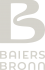 Logo Baiersbronn im Schwarzwald